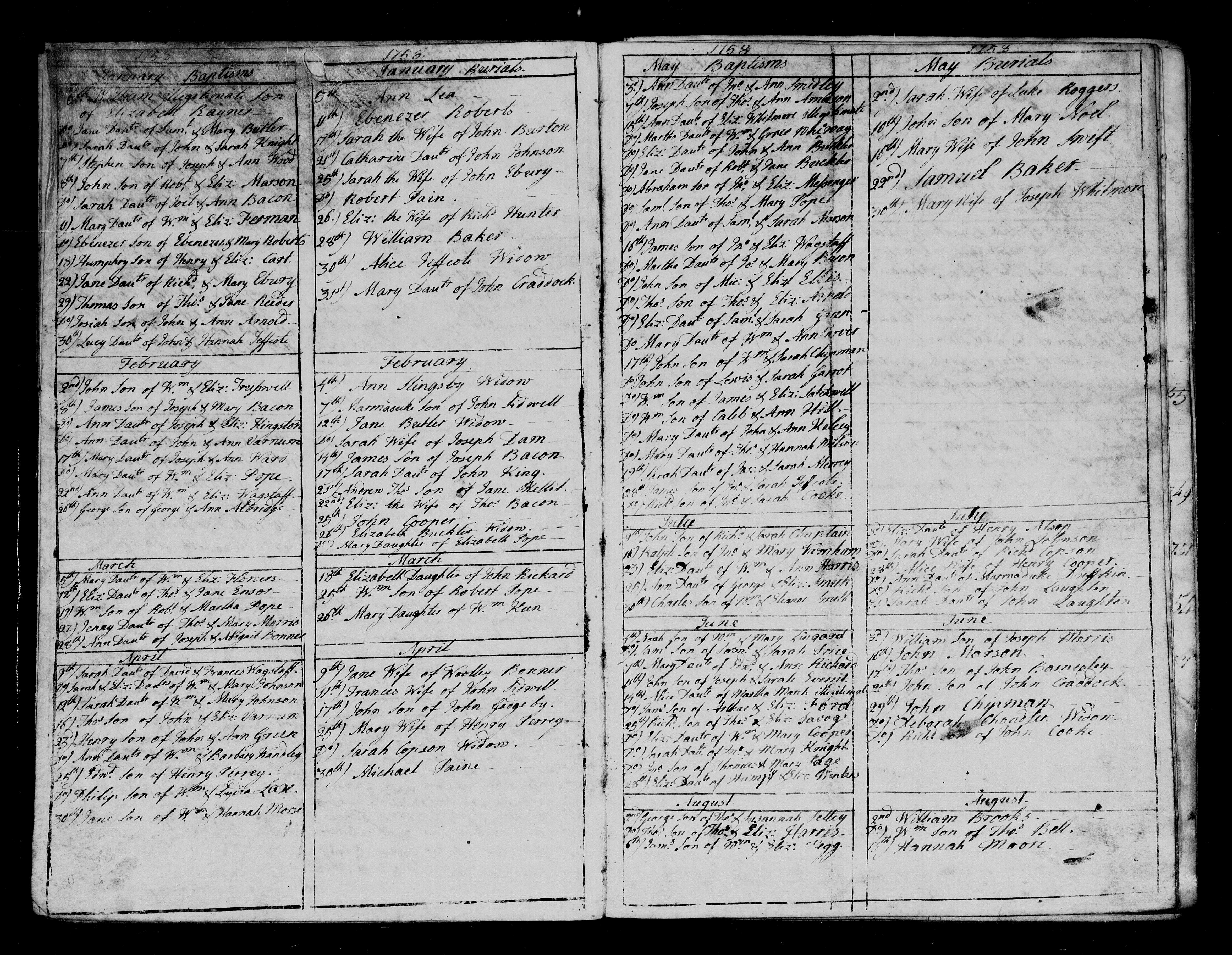 Citation image